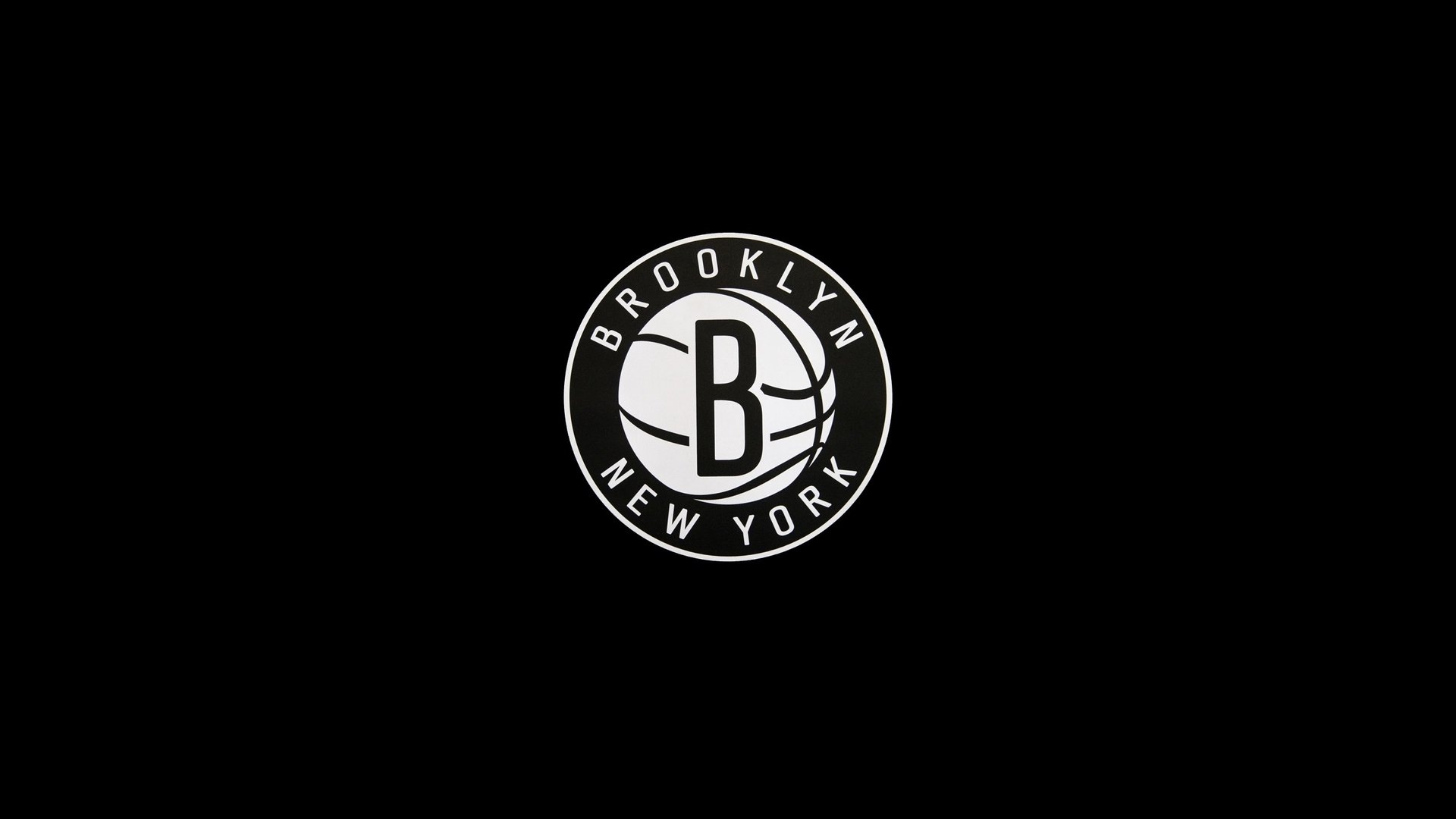 BTS全球巡演刷新纪录，bts演出