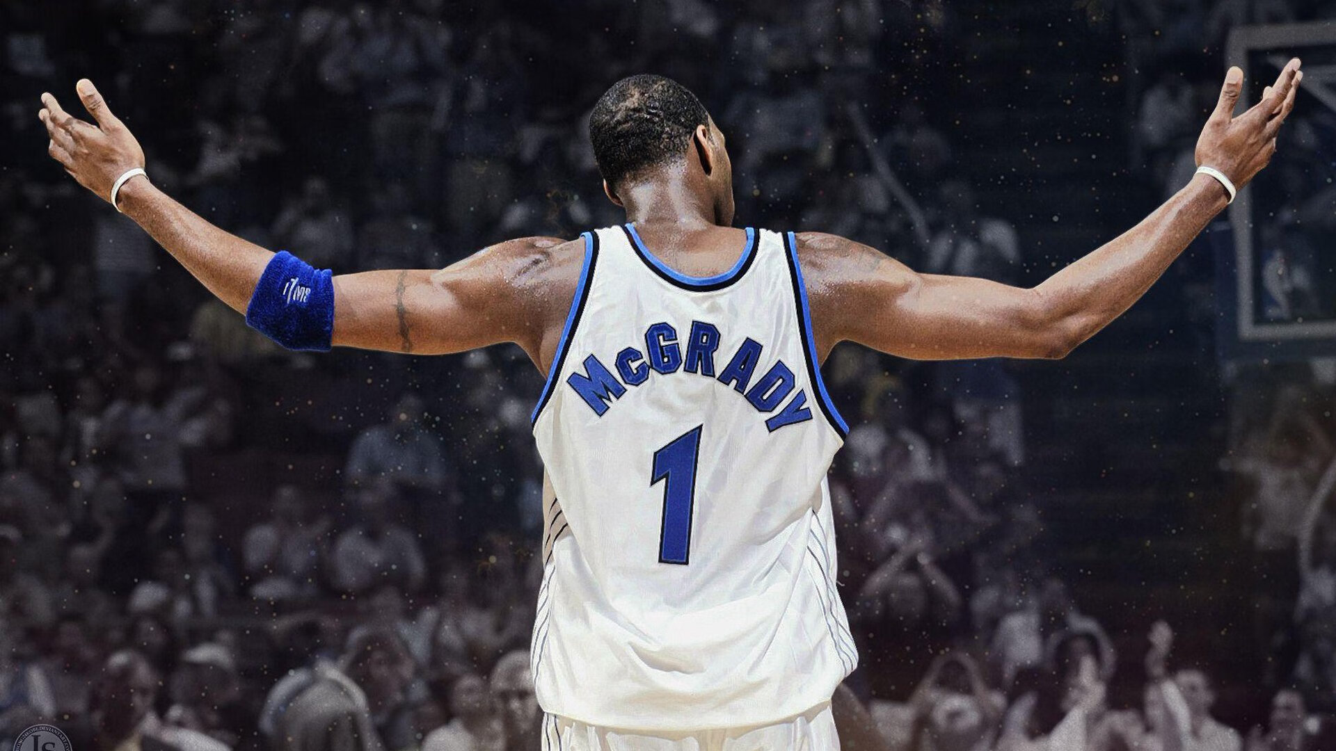 EDG季后赛席位稳固，edg季后赛赛程