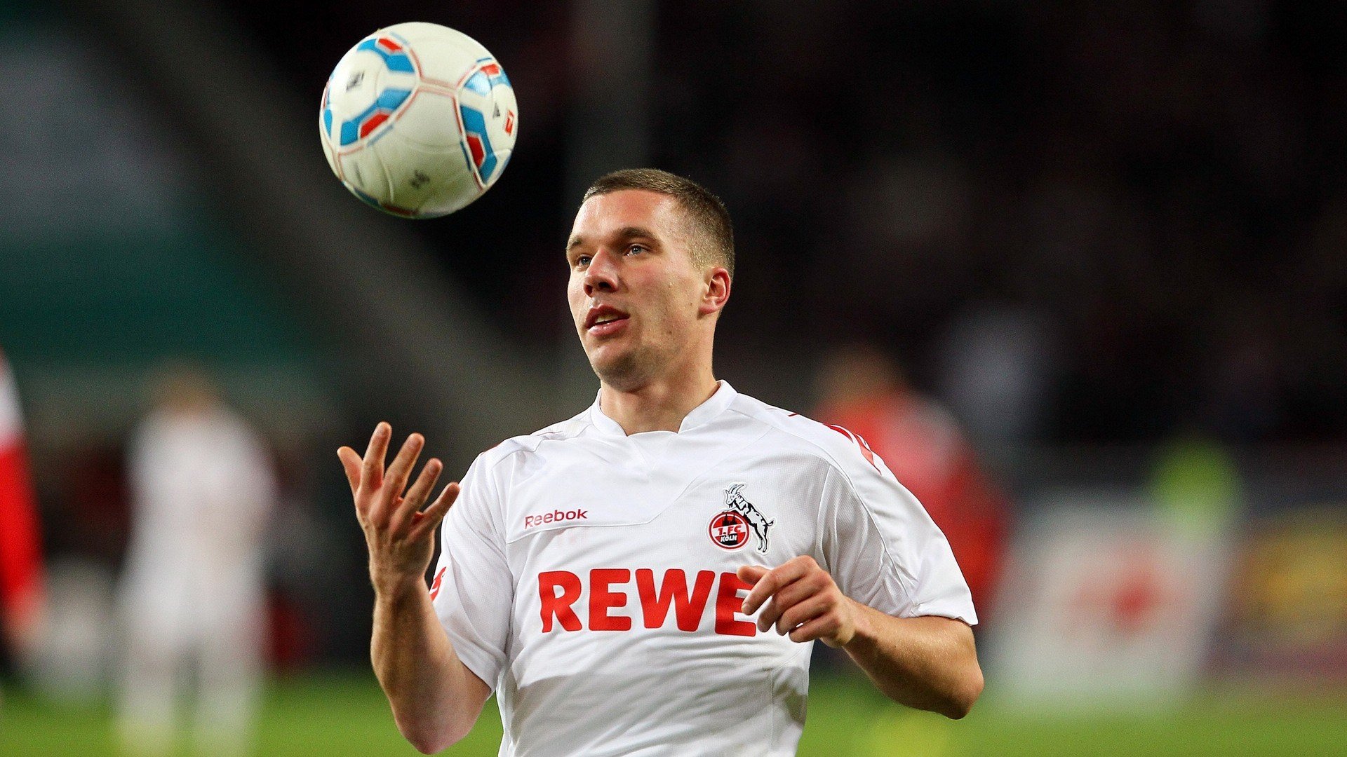 IG举办职业电竞选手压力调适工作坊，电竞选手压力大吗