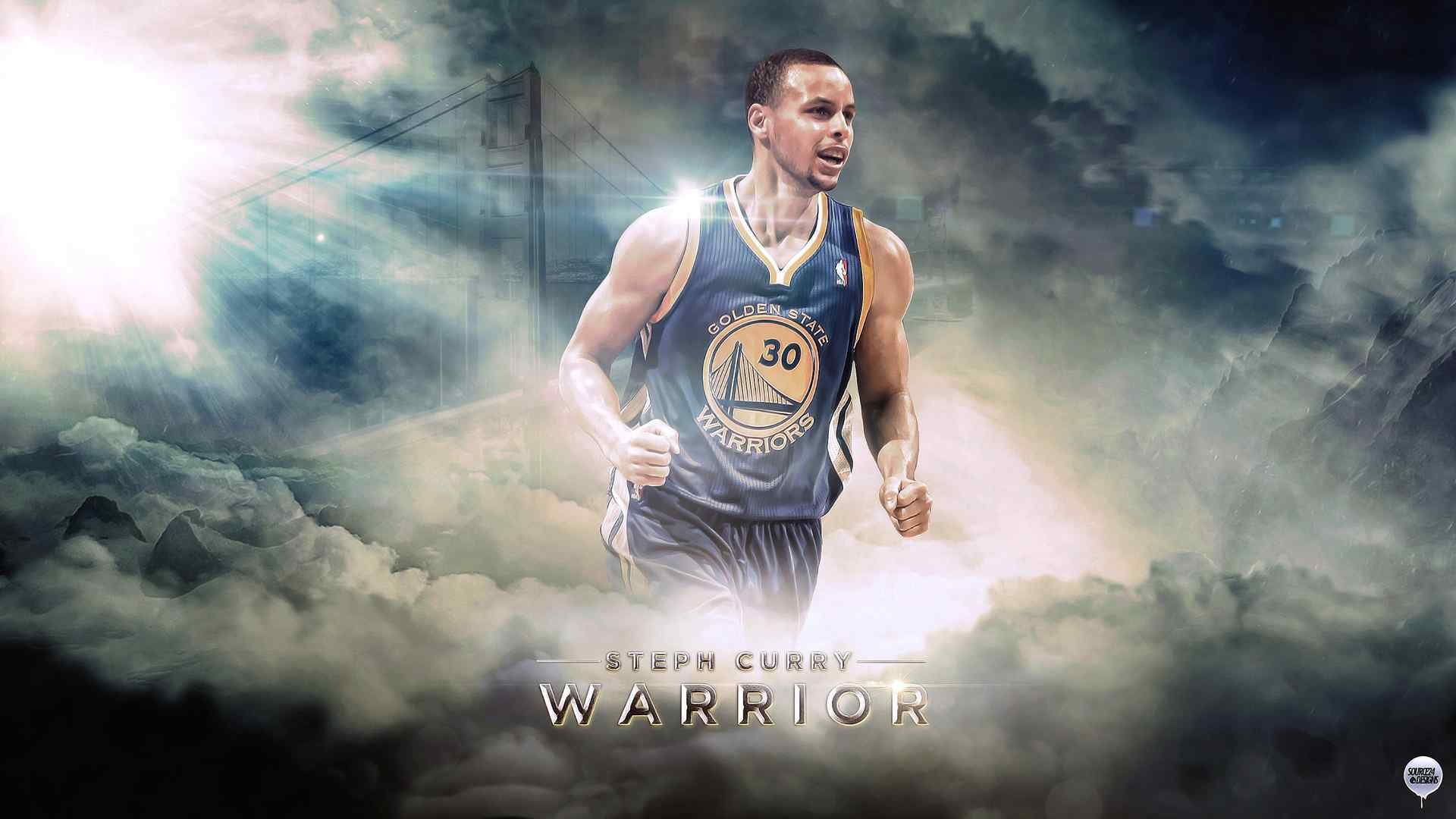 电竞与NBA周边产品打通渠道，nba球队电竞