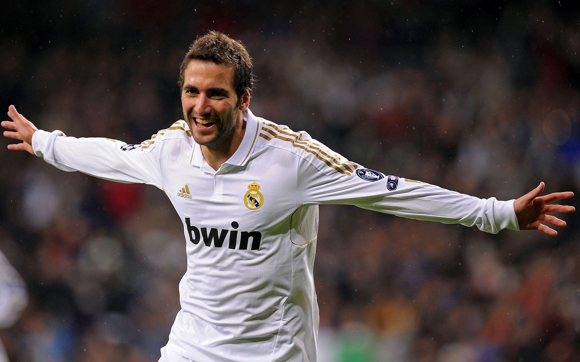 体育传媒从业者职业发展路径分析，体育传媒是什么