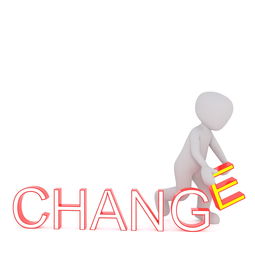 开云官方网站-法甲VAR系统结合语义权重模型减少模糊描述误导性的实验