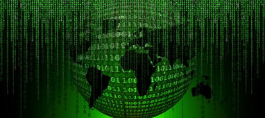 Kaiyun官方登录入口-法甲球队通过大数据分析优化边路进攻效率，法甲阵营