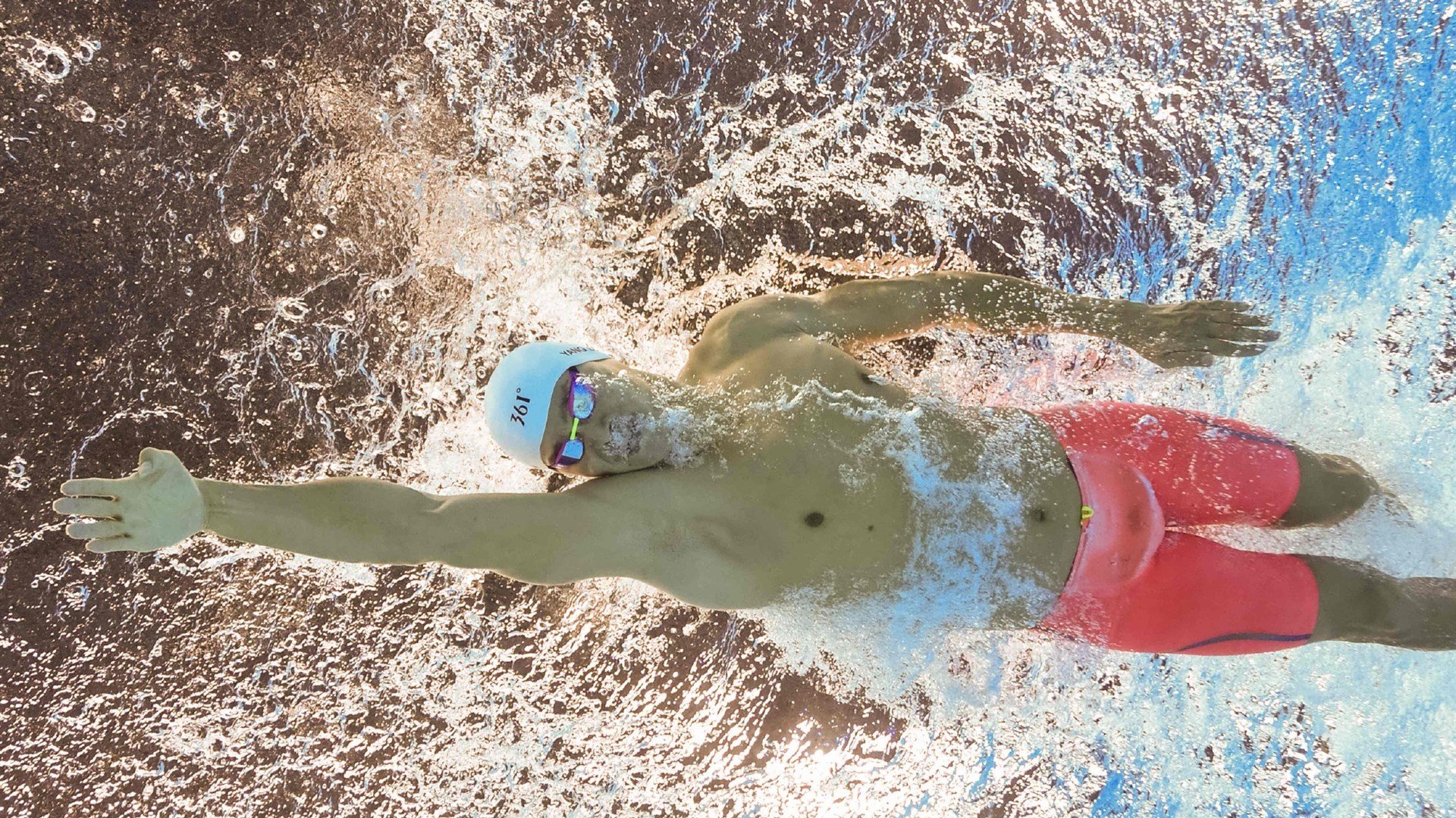 开云官网首页-英超球员心率变异性在训练负荷监控中的应用探讨，心率变异性数据