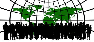 开云中国-英超球队基于运动表现数据的个体化恢复方案，英超技术统计