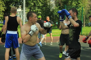 kaiyun体育综合-英超球队赛季中期体能负荷动态调整策略，英超球员身体素质