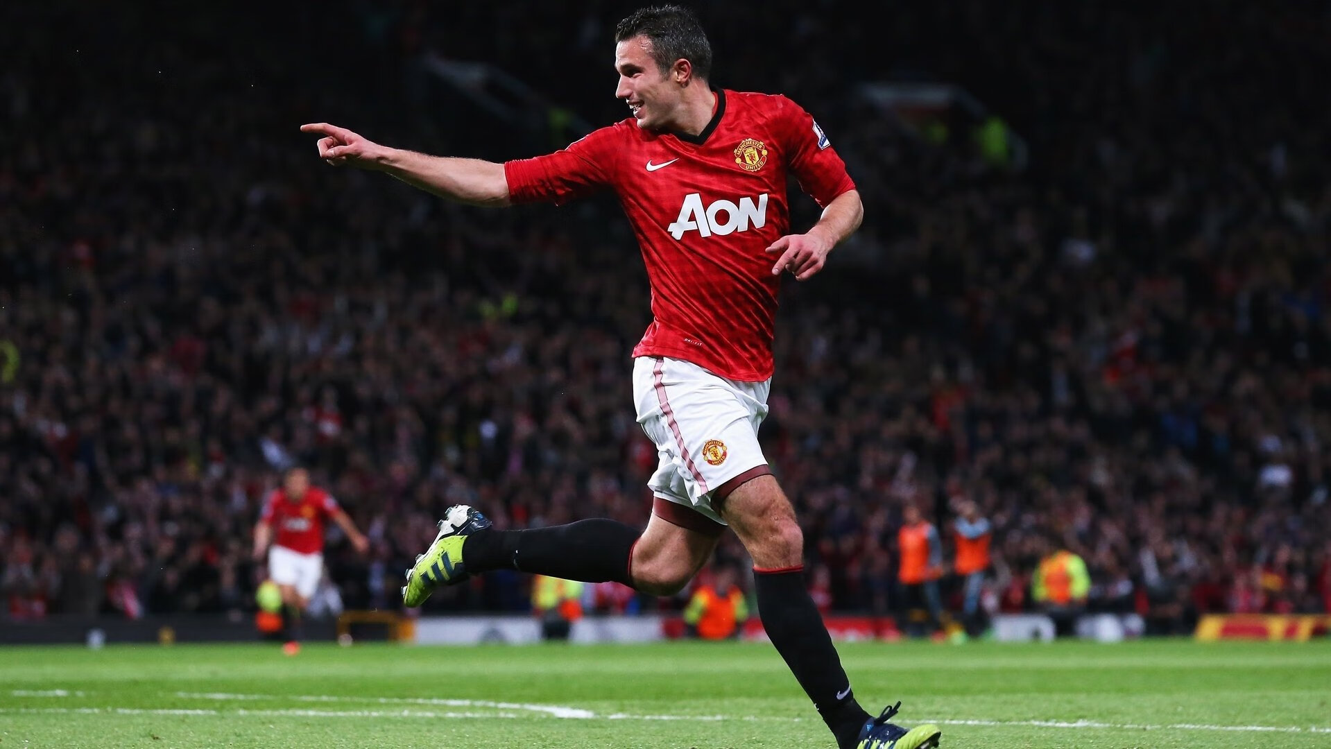 西甲球队通过AI行为识别模型判断防守预判反应时效