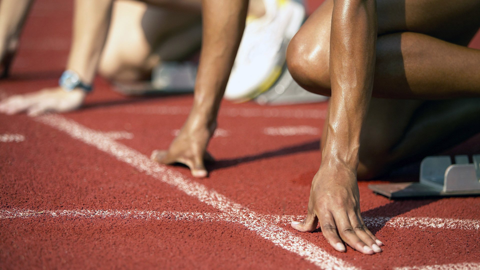 开云体育在线入口-“不眠之夜：季后赛激烈对决回顾”，不眠之夜每场多少人