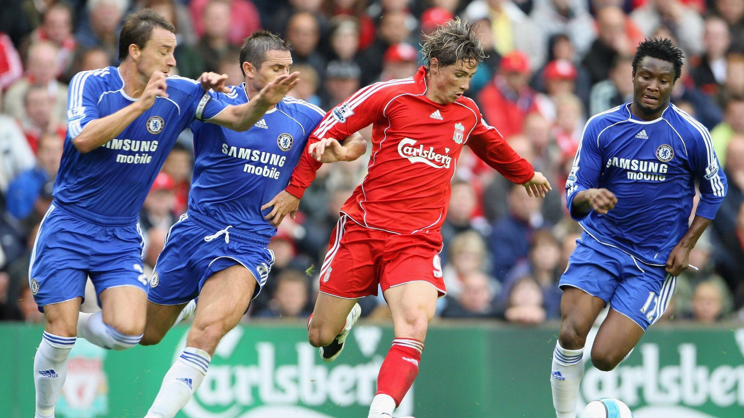 “不眠之夜：季后赛激烈对决回顾”，不眠之夜每场多少人