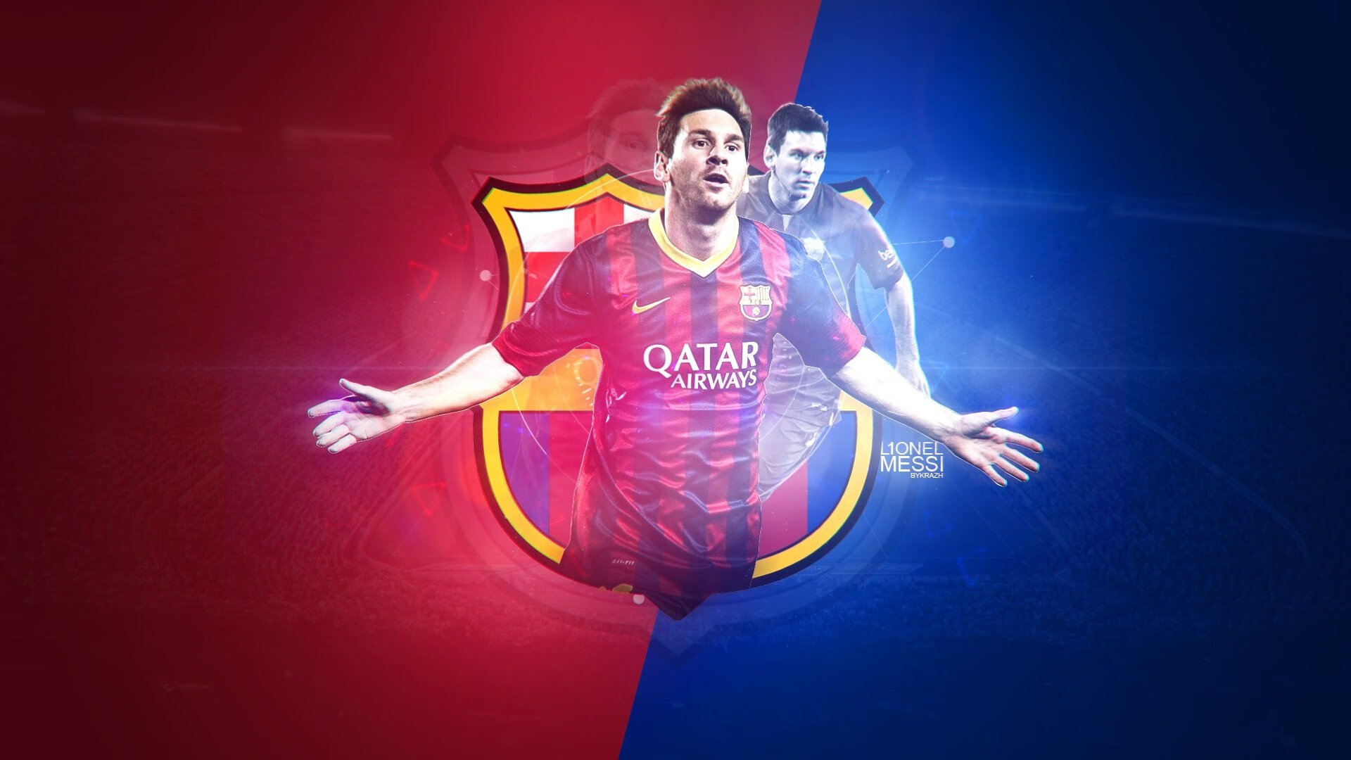 “足球志愿者服务队伍火焰熊熊，助力赛事顺利进行”，足球比赛志愿者需要干什么