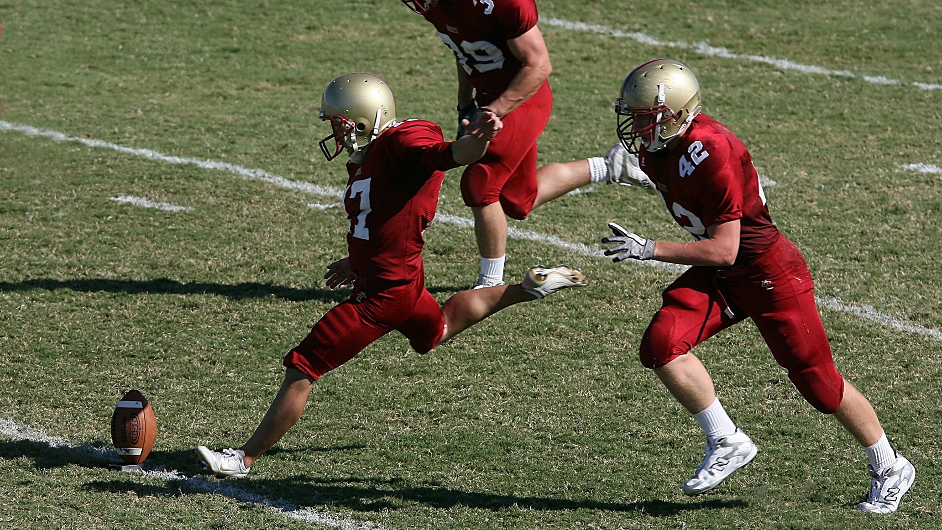 今年联盟最具爆发力的新人是谁？，最近联盟有什么新模式