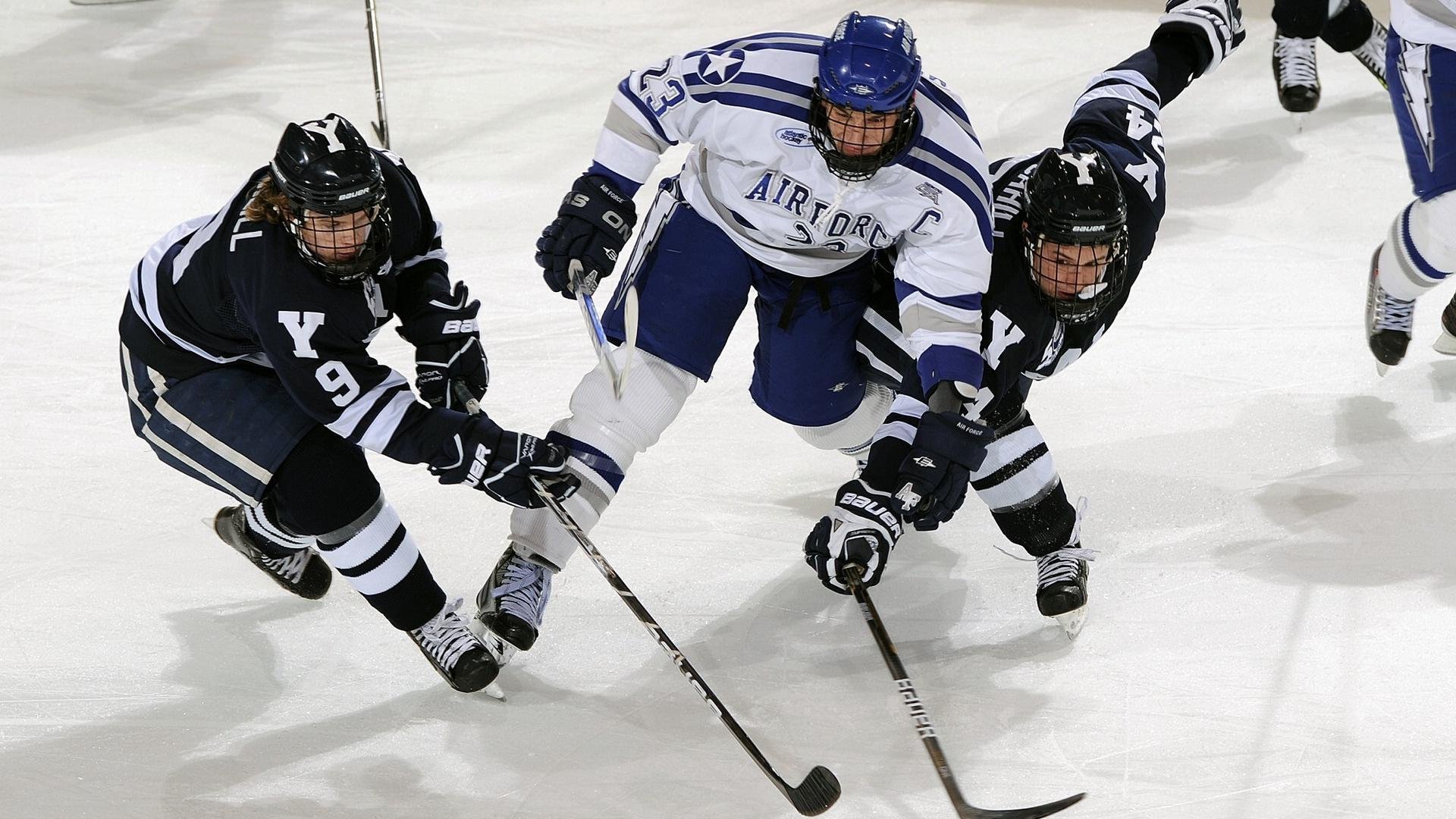 今年联盟最具爆发力的新人是谁？，最近联盟有什么新模式