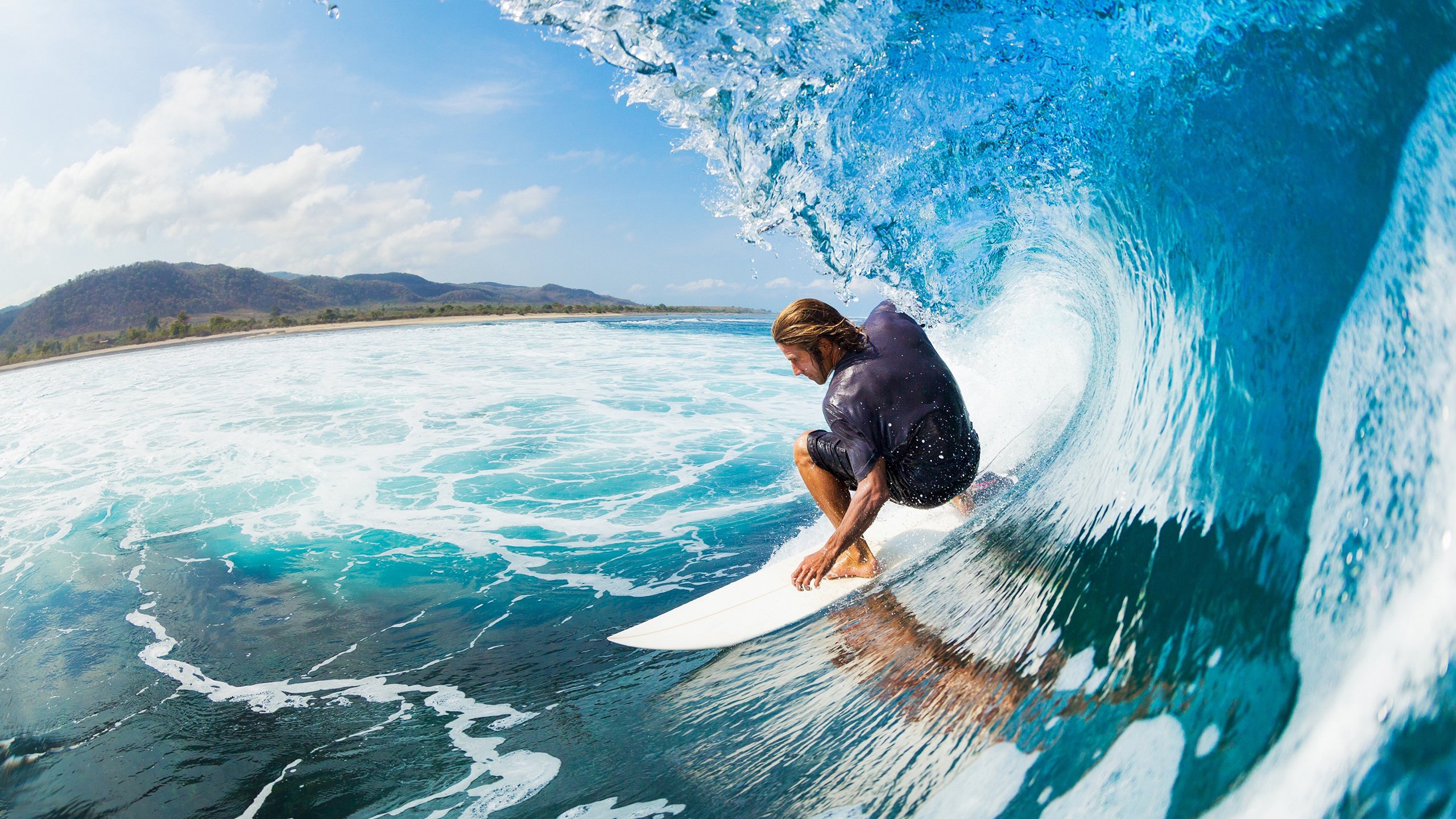 公牛举办“球员创业大赛”，激发创新活力，公牛 球队