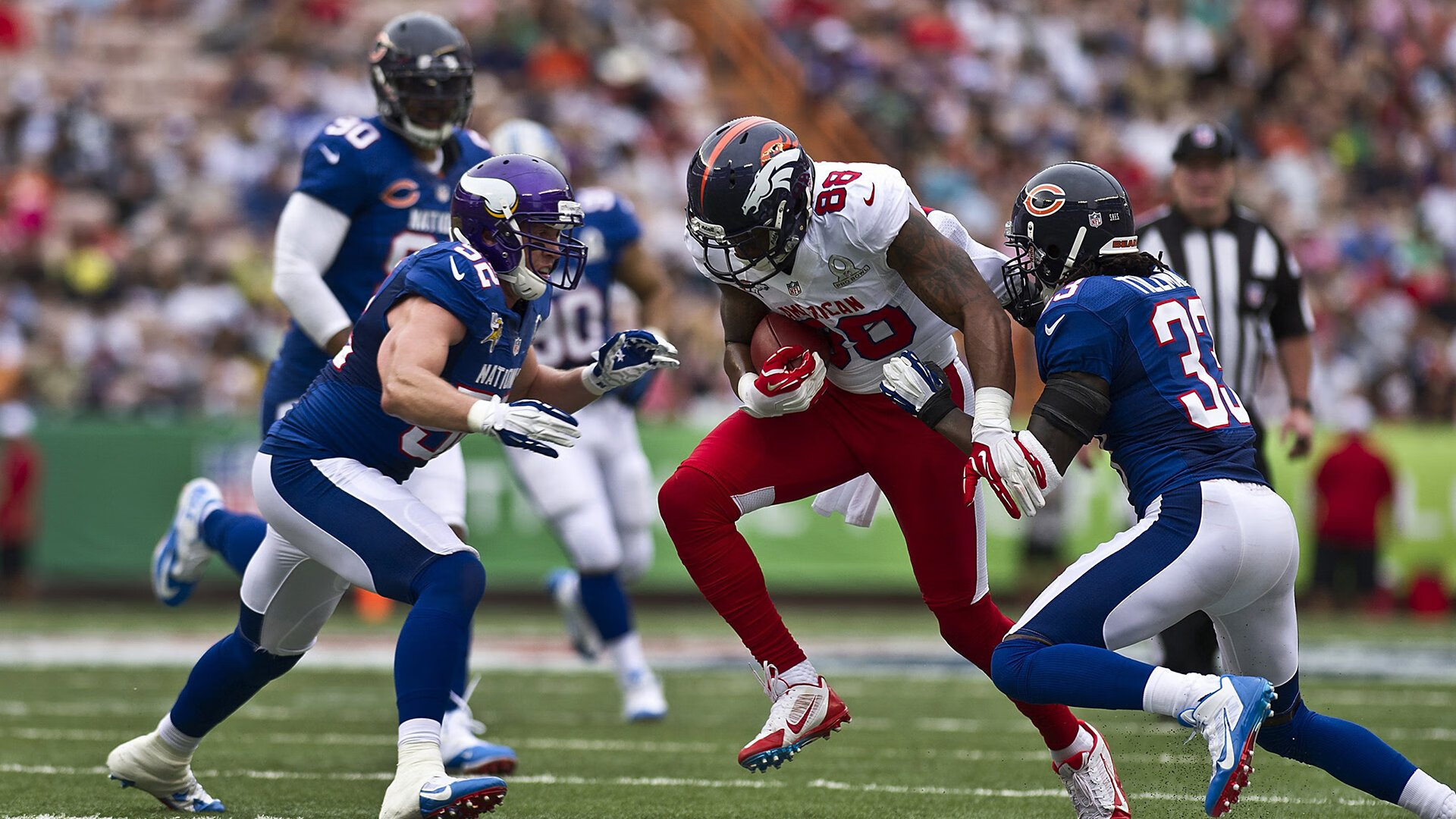 史上“爆炸”逆转:奇迹瞬间谁能打破纪录?,史上最强的爆炸