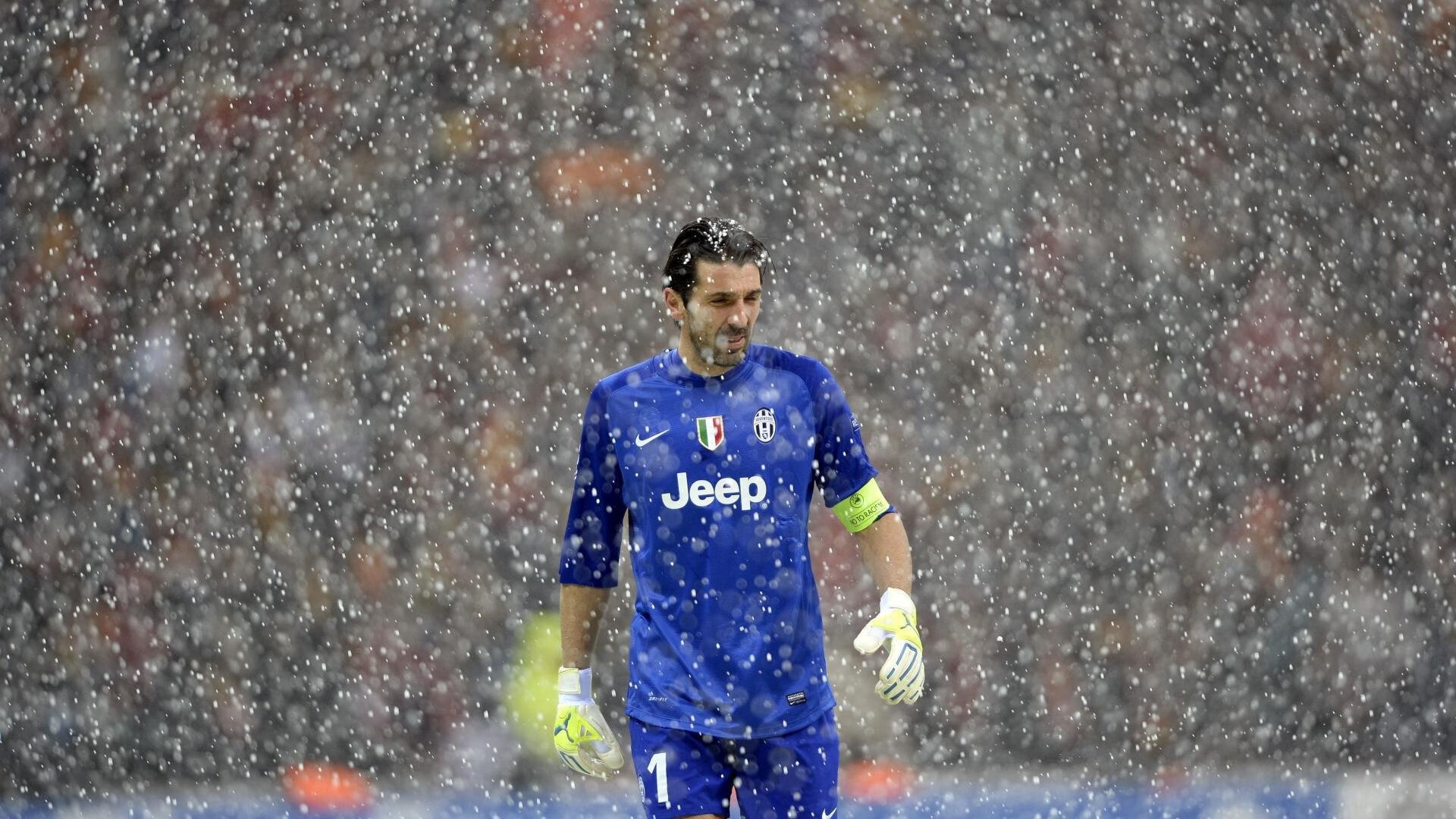 开云官网在线-数据解读：用数据说话，还原比赛真相，讲一下数据