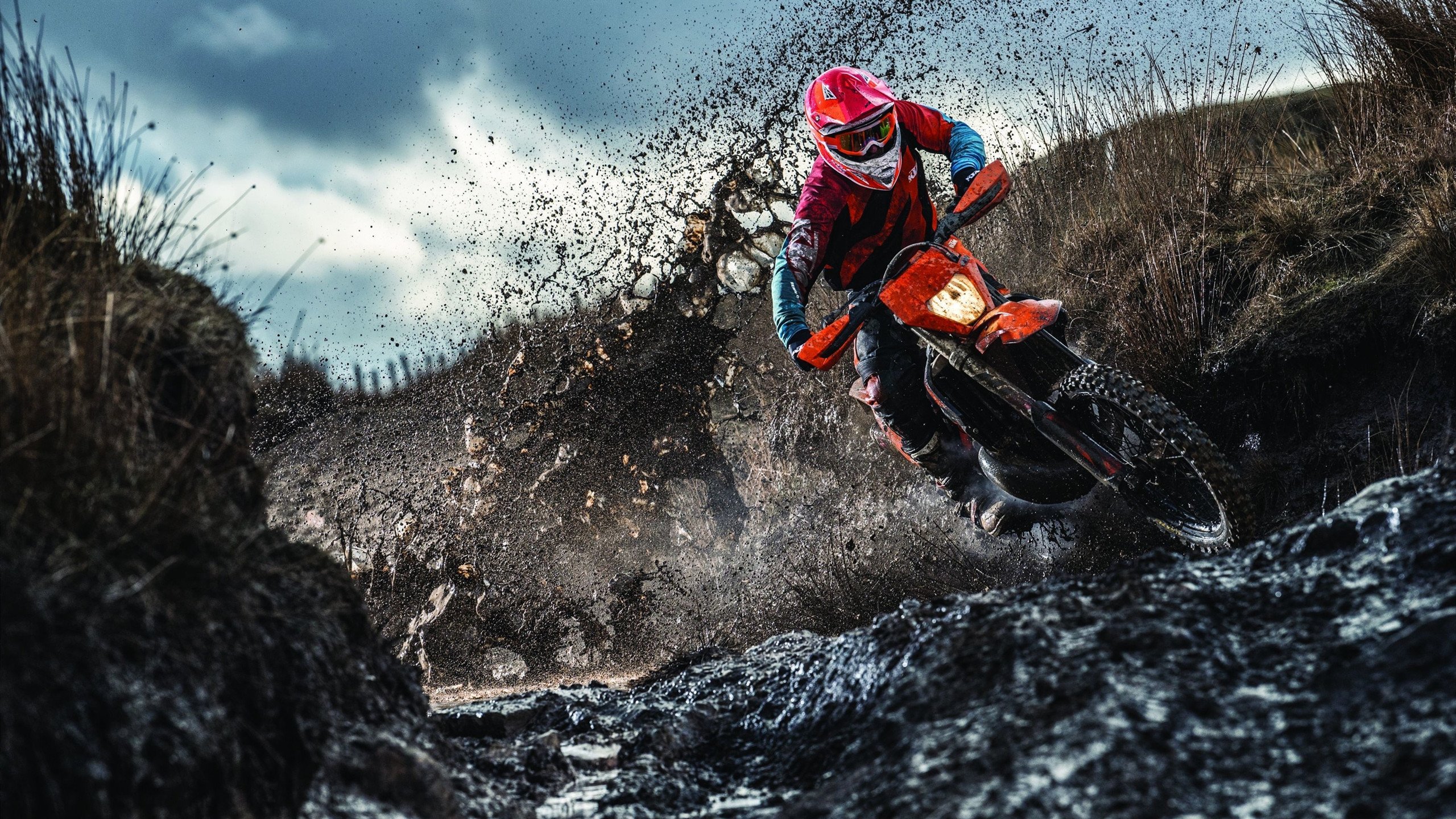 未来已来：NBA如何用科技重塑比赛体验？，nba黑科技