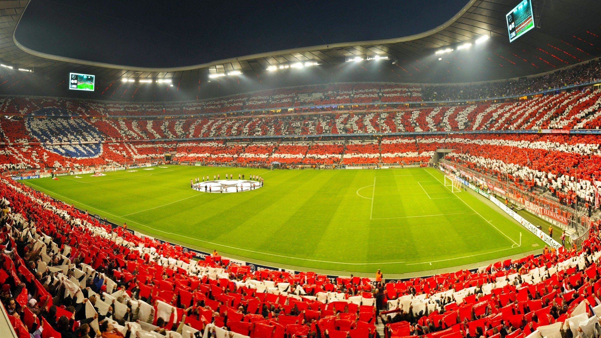 未来联盟:虚拟真人秀联赛让球迷喜迎沉浸式互动新体验,未来联盟巨星