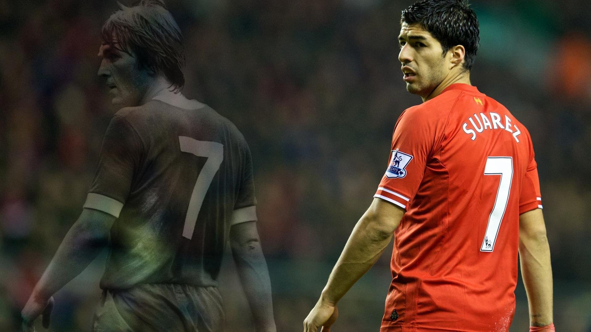 开云中国-球队运营新思路，年轻化战略成焦点，球队管理方案