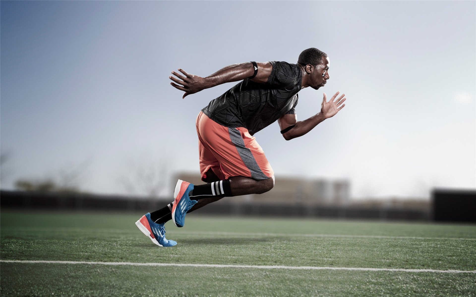 kaiyun电竞-篮球青训基地数字化管理系统完善，青少年篮球训练基地