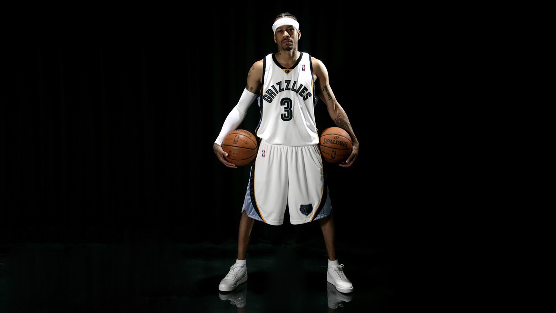 篮球青训基地数字化管理系统完善，青少年篮球训练基地