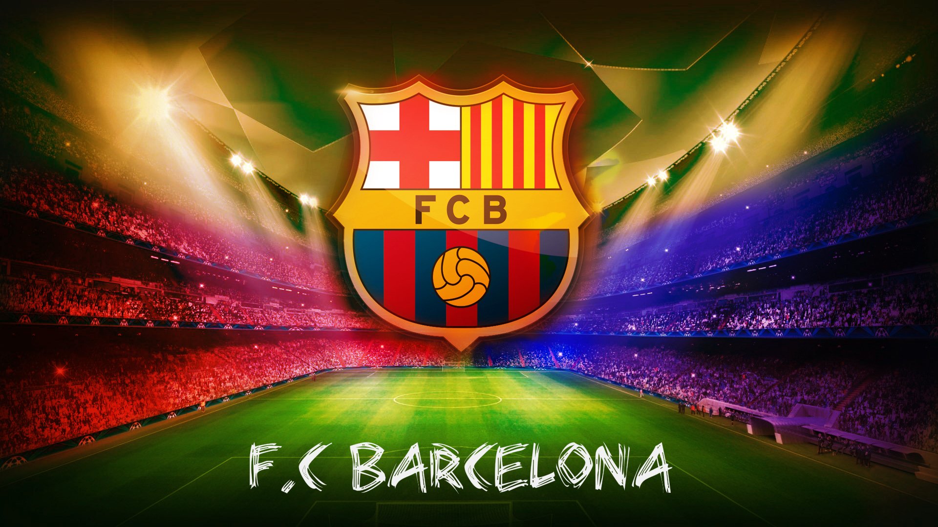 绝密战术揭秘：欧冠冠军队伍的核心策略，欧冠参赛队伍演变