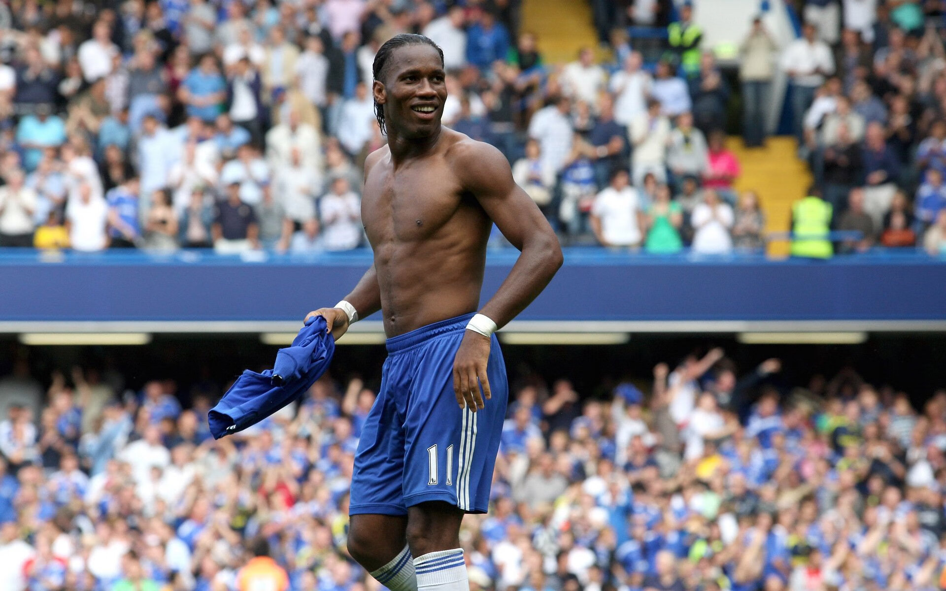 美国男足在巴黎奥运会上展示了高水平的比赛状态，美国男足进奥运会了吗