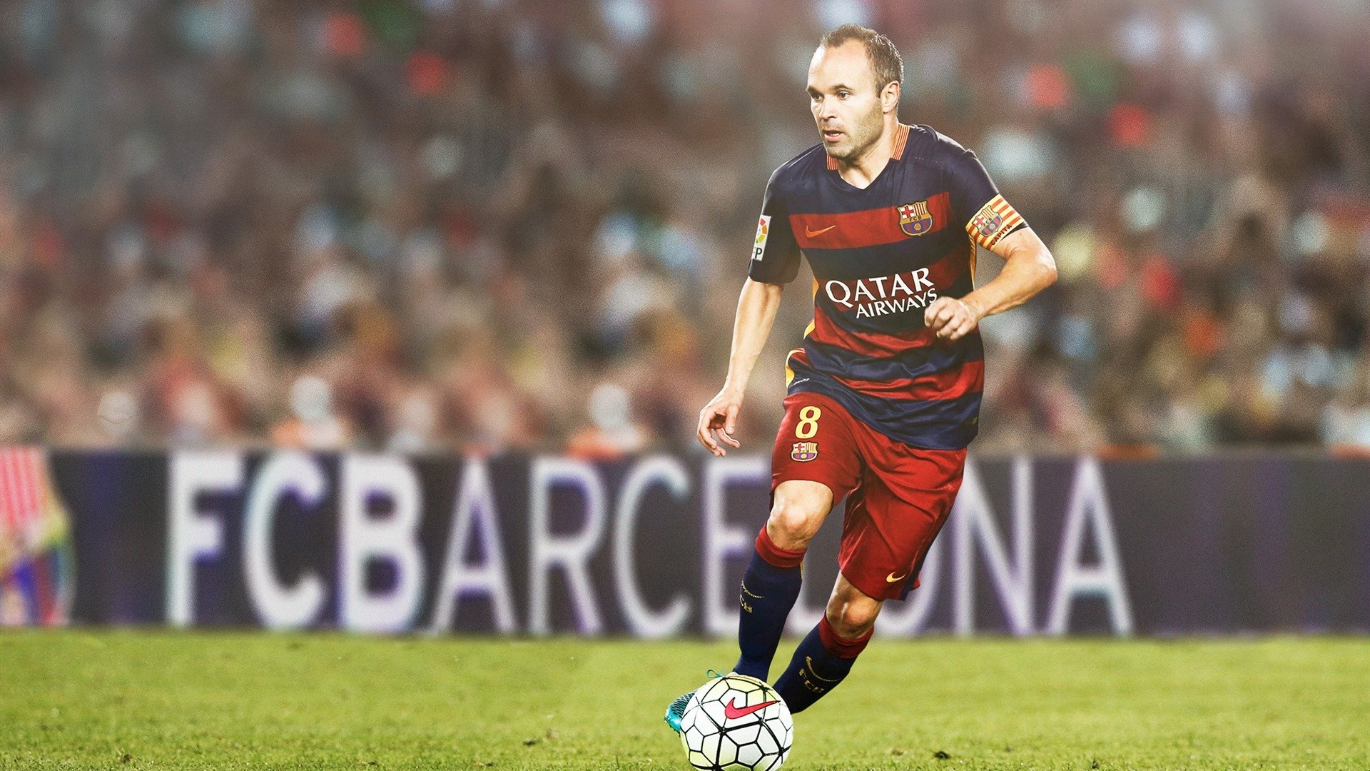 开云官网-西甲：莱万特3-3战平比利亚雷亚尔，场面激烈不落下风，莱万特vs