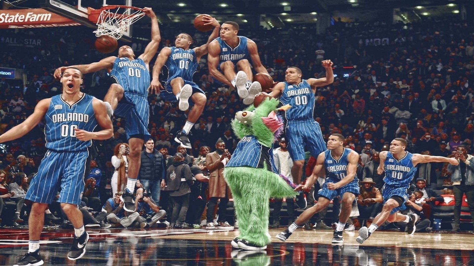 西甲：莱万特3-3战平比利亚雷亚尔，场面激烈不落下风，莱万特vs